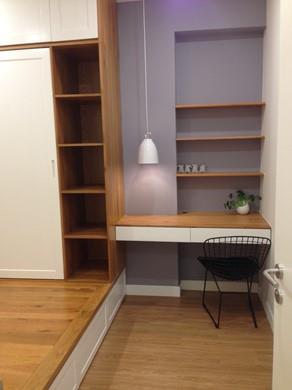 masteri thao dien apartments for rent in district 2 hcmc D2141898 (5)